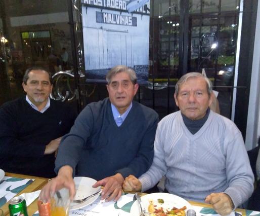 Reuni&oacute;n 20/6/23