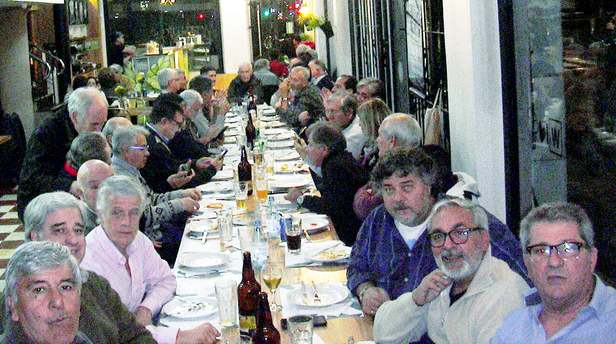 Reuni&oacute;n 20/6/23