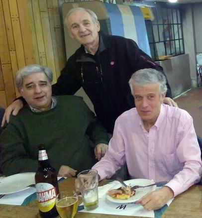 Reuni&oacute;n 20/6/23