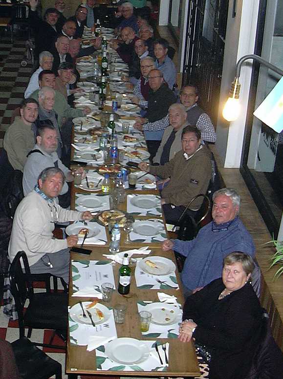 Reuni&oacute;n 20/6/24