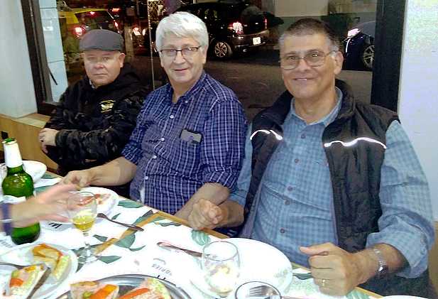 Reuni&oacute;n 20/6/24