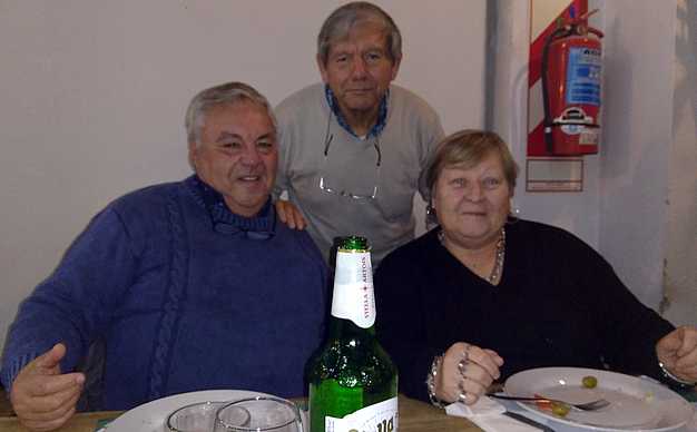 Reuni&oacute;n 20/6/24