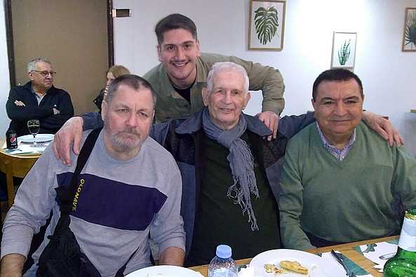 Reuni&oacute;n 20/6/24