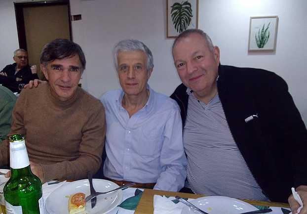 Reuni&oacute;n 20/6/24