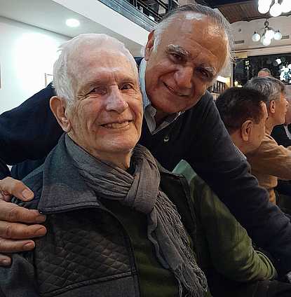 Reuni&oacute;n 20/6/24