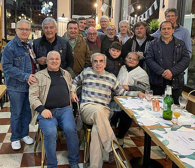 Reuni&oacute;n 20/6/24