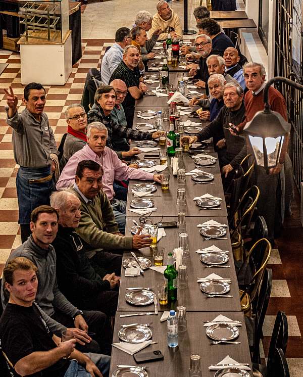 Reuni&oacute;n 20/6/25