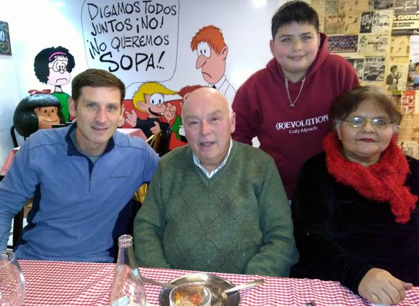 Reuni&oacute;n 20/6/26