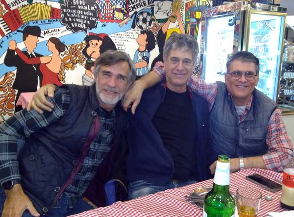 Reuni&oacute;n 20/6/26