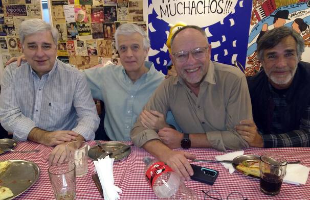 Reuni&oacute;n 20/6/26